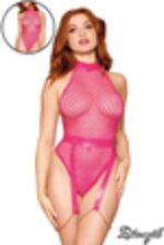 Image de DG13268 - Hot Pink