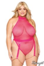Image de DG13268 - Hot Pink