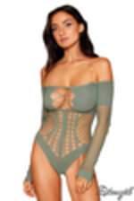 Image de DG13269 - Sage Green