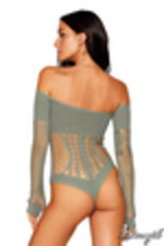 Image de DG13269 - Sage Green
