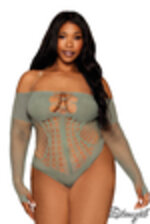 Image de DG13269 - Sage Green