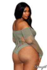 Image de DG13269 - Sage Green