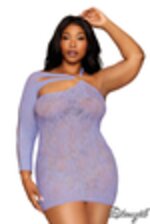 Image de DG13270 - Lilac