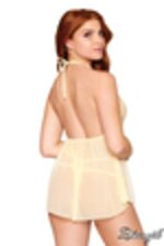 Image de DG13273 - Yellow