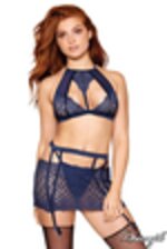 Image de DG13277 - Navy