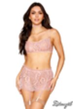 Image de DG13279 - Vintage Pink
