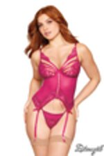 Image de DG13283 - Magenta
