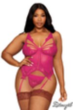Image de DG13283 - Magenta