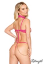 Image de DG13284 - Hot Pink