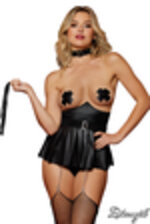 Image de DG13288 - Black