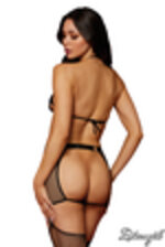 Image de DG13290 - Black
