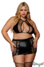 Image de DG13290 - Black