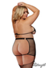Image de DG13290 - Black