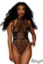 Image de DG13291 - Black