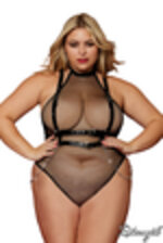 Image de DG13291 - Black