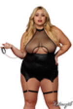Image de DG13295 - Black
