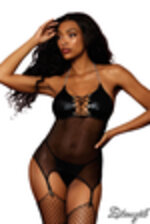 Image de DG13297 - Black
