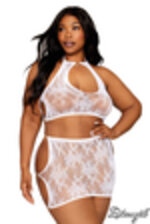 Image de DG13309 - White