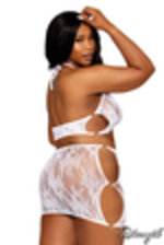 Image de DG13309 - White