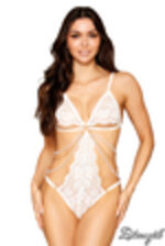 Image de DG13310 - White
