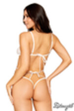 Image de DG13310 - White