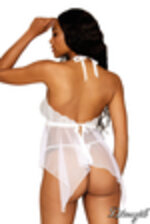 Image de DG13314 - White