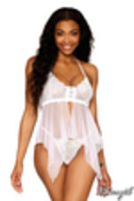 Image de DG13314 - White
