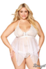 Image de DG13314 - White