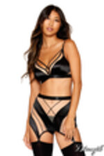 Image de DG13377 - Black