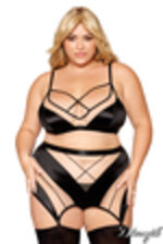 Image de DG13377 - Black