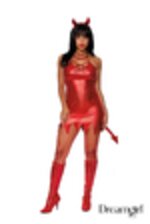 Image de DG13379 - Red