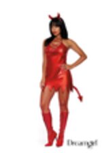 Image de DG13379 - Red