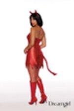 Image de DG13379 - Red