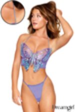 Image de DG13385 - Lavender