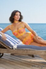 Image de DG13388 - Pink-Orange