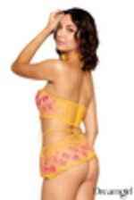 Image de DG13388 - Pink-Orange