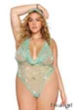 Image de DG13391 - Seafoam