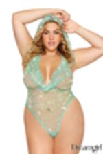 Image de DG13391 - Seafoam