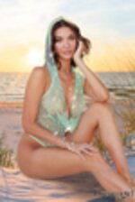 Image de DG13391 - Seafoam