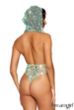 Image de DG13391 - Seafoam