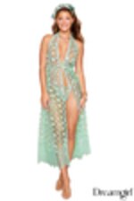 Image de DG13394 - Seafoam