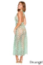 Image de DG13394 - Seafoam