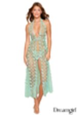 Image de DG13394 - Seafoam