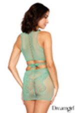 Image de DG13409 - Seafoam