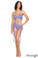 Image de DG13411 - Lavender