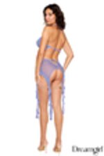 Image de DG13411 - Lavender
