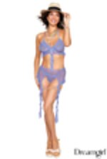 Image de DG13411 - Lavender