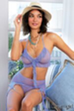 Image de DG13411 - Lavender