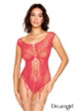 Image de DG13413 - Pink