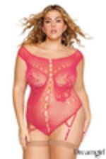 Image de DG13413 - Pink